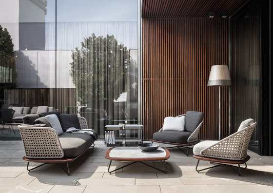 Minotti