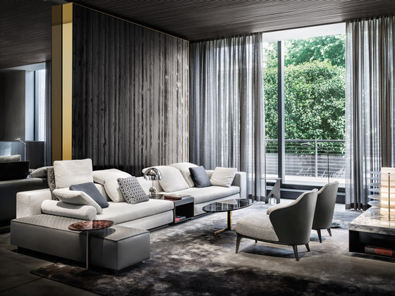 Minotti