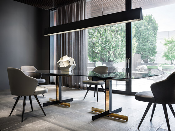 Minotti