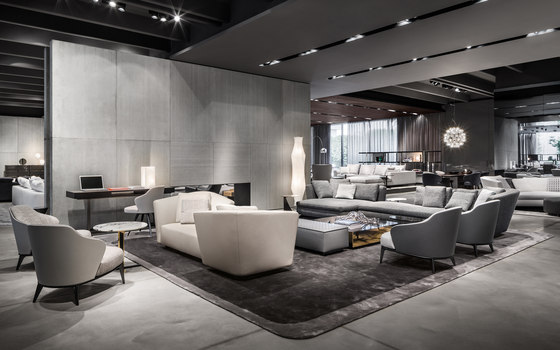 Minotti
