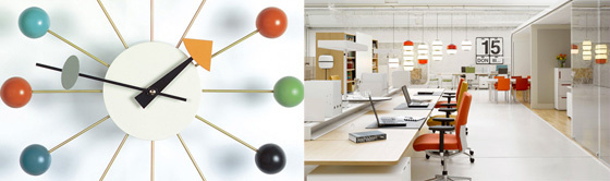 Vitra