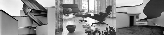 Vitra