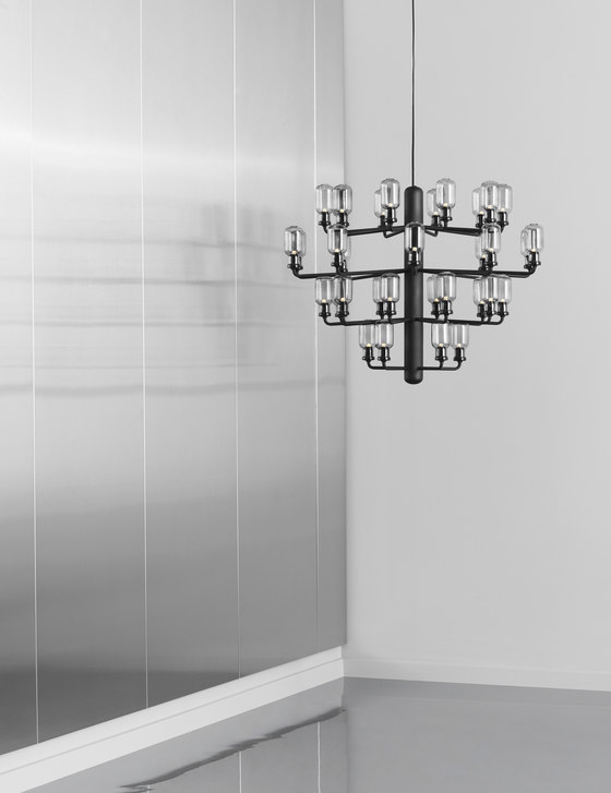 Normann Copenhagen