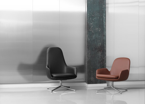 Normann Copenhagen
