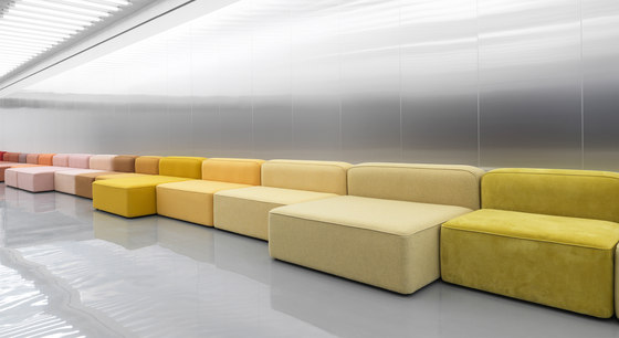Normann Copenhagen