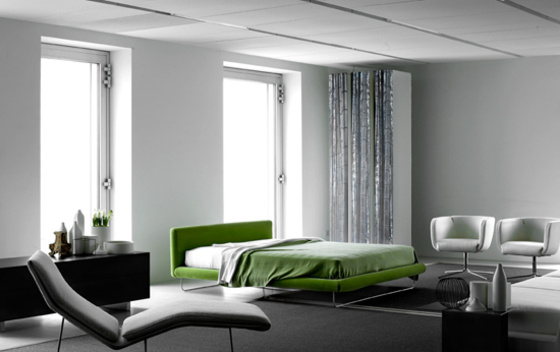 Living Divani