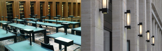 Mawa Design