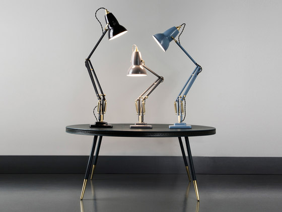 Anglepoise