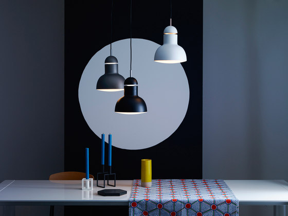 Anglepoise