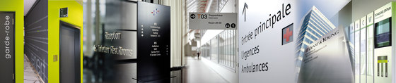 Meng Informationstechnik