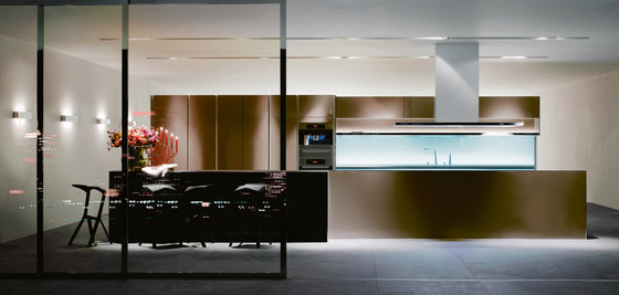 SieMatic