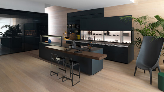 Valcucine
