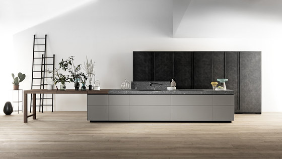 Valcucine