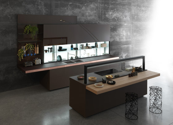 Valcucine