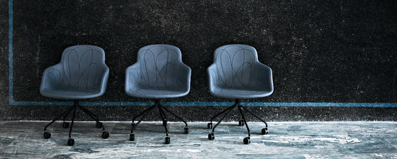 Tacchini Italia