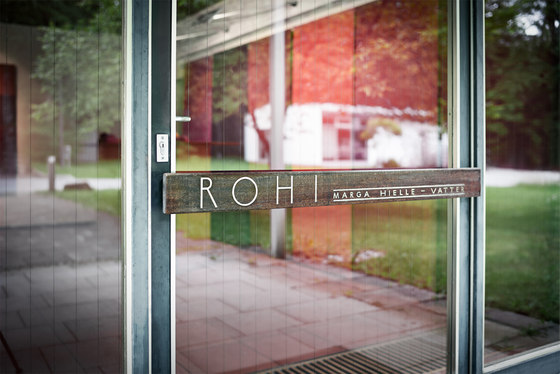 rohi