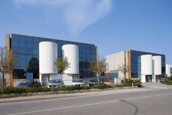 Studio Italia Design