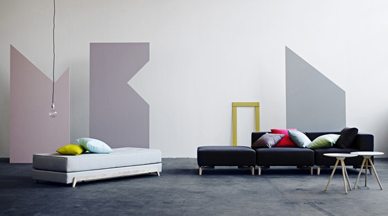Softline A/S