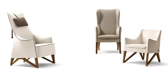 Giorgetti