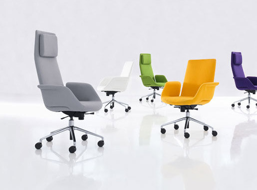 Davis Furniture Produkte Kollektionen Mehr Architonic