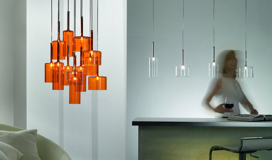 Axolight