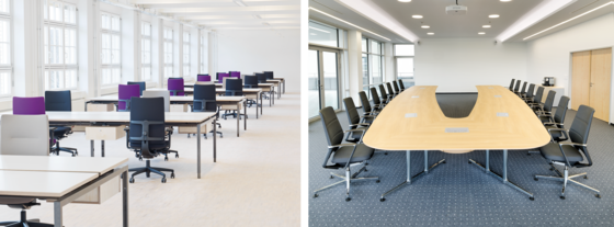 KUSCH+CO products, collections and more | Architonic KUSCH+CO products, collections and more | Architonic