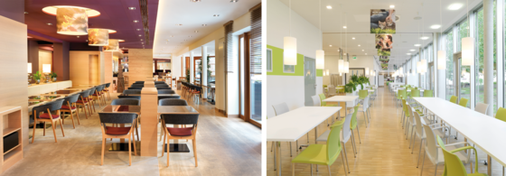 KUSCH+CO products, collections and more | Architonic KUSCH+CO products, collections and more | Architonic