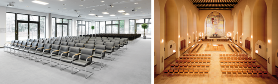 KUSCH+CO products, collections and more | Architonic KUSCH+CO products, collections and more | Architonic