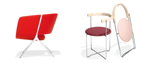 Kusch+Co