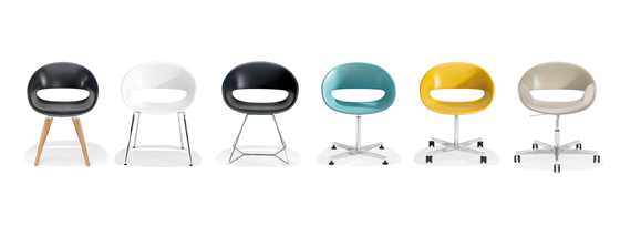 Kusch+Co