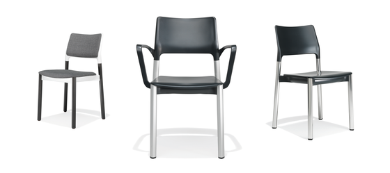 Kusch+Co