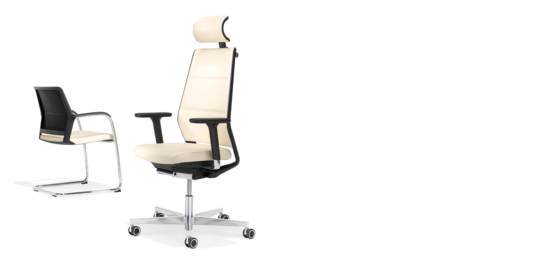 Kusch+Co