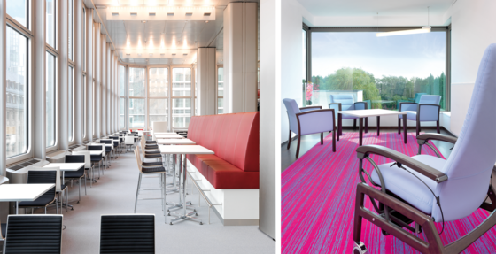 KUSCH+CO products, collections and more | Architonic KUSCH+CO products, collections and more | Architonic
