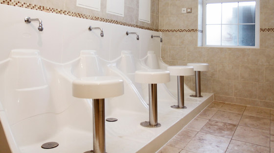 Specialist Washing Co. trading as WuduMate