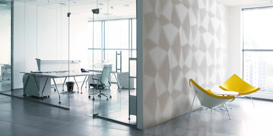 Lithos Design