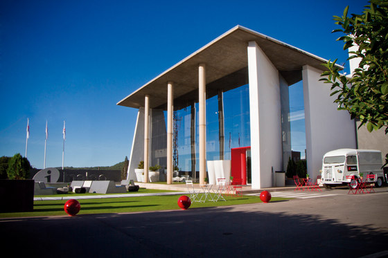 INALCO
