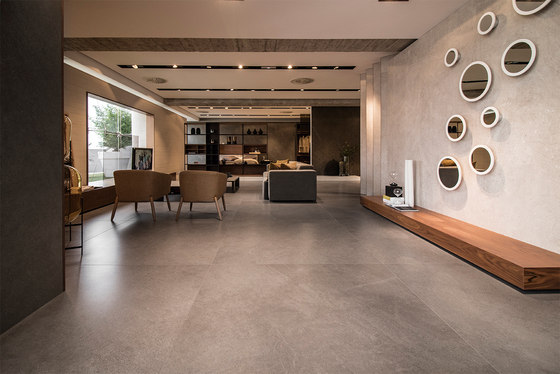 INALCO