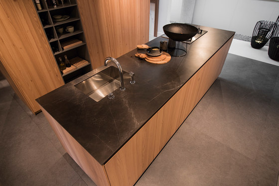 INALCO