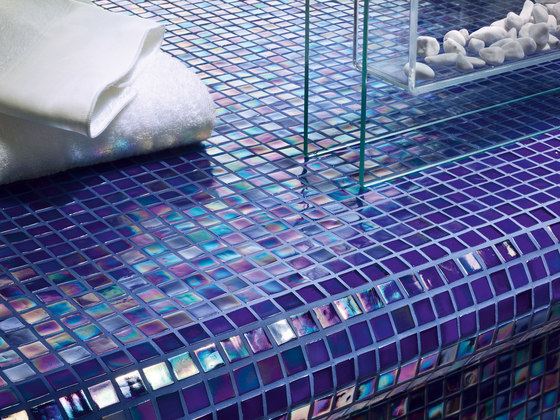 Mosaico+