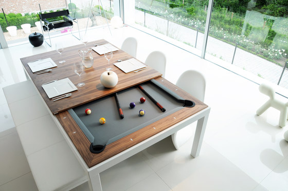 Fusiontables