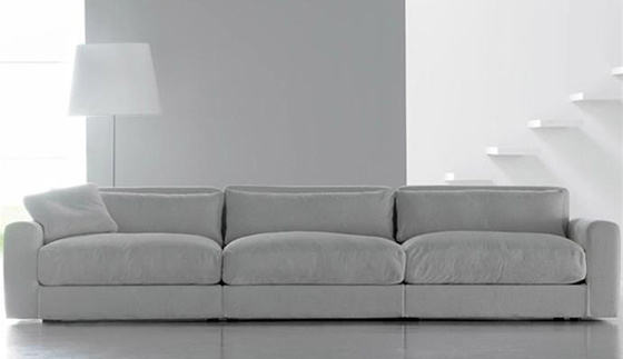 GRASSOLER products, collections and more | Architonic