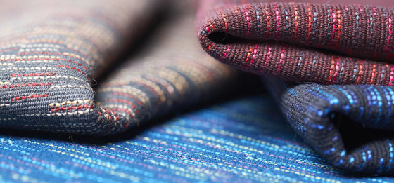 Camira Fabrics