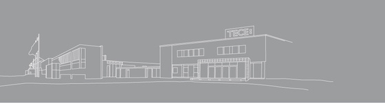 TECE