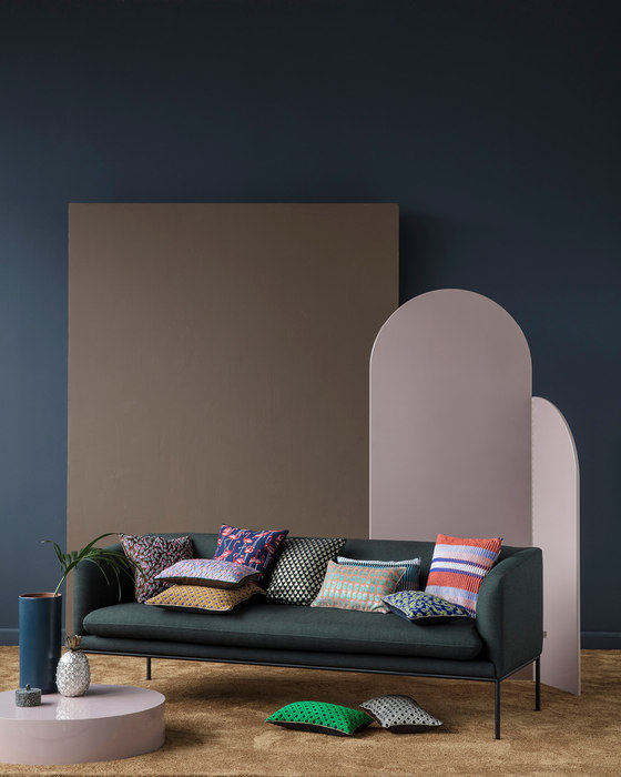 ferm LIVING