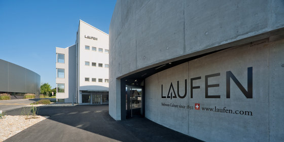 Laufen