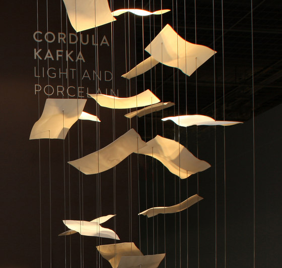 Cordula Kafka