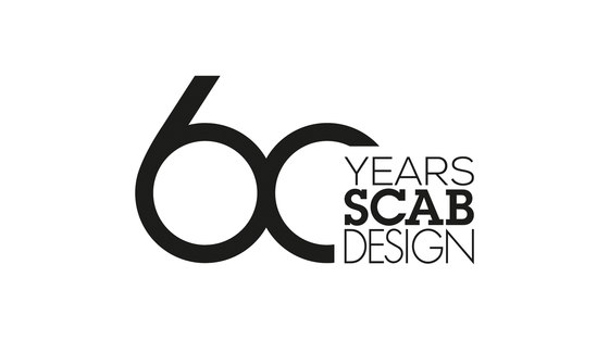 Scab Design
