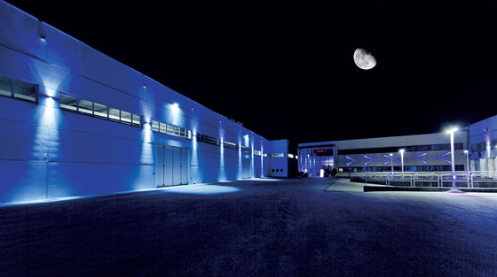 Linea Light Group