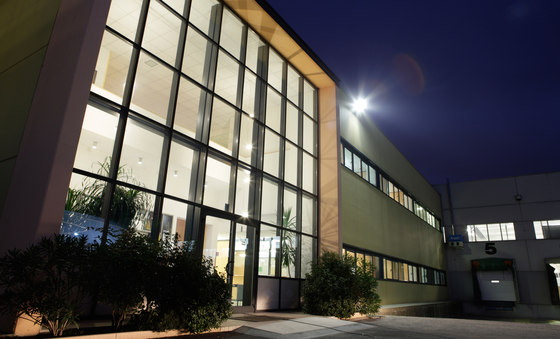 Linea Light Group