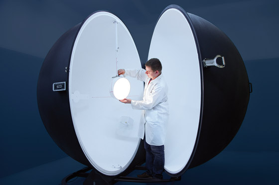 Lightnet